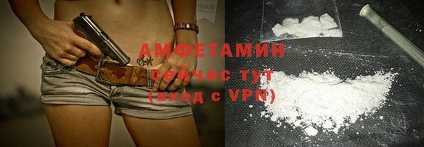 таблы Козельск