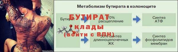 таблы Козельск