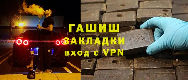 шишки Коряжма
