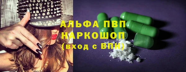таблы Козельск